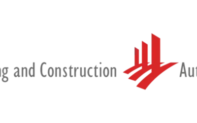 COMNET attains the BCA ME04 L5 Certification
