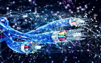 Choosing Between OM3 and OM4 Fiber Optics Cables