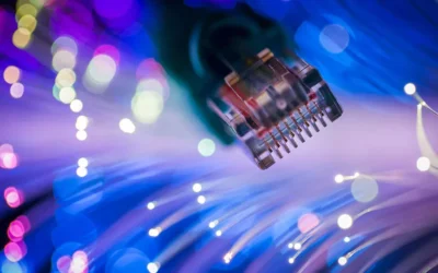 What is Structured Cabling?