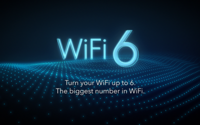 Wireless Network Solution