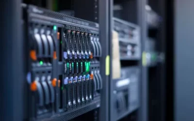 What Are Uninterruptible Power Supplies?