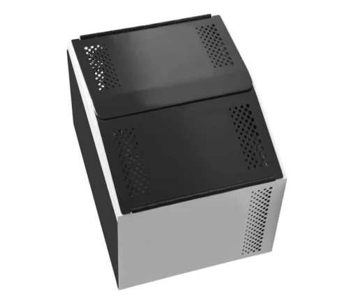 uninterruptible power supply company in Singapore model 