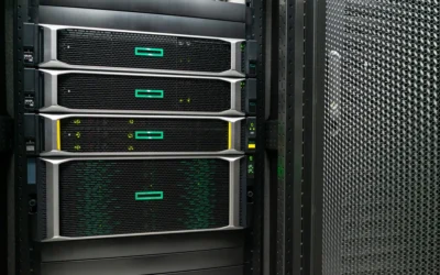 5 Types of Common Uninterruptible Power Supplies in Singapore