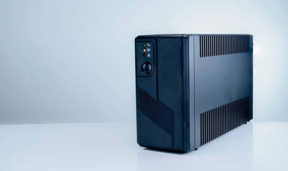Singapore’s Uninterruptible Power Supply specialists for reliable backup Singapore’s Uninterruptible Power Supply specialists for reliable backup