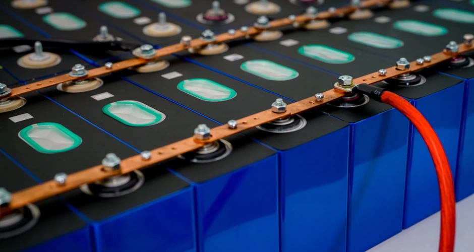 Uninterruptible Power Supply company in Singapore for seamless power Uninterruptible Power Supply company in Singapore for seamless power