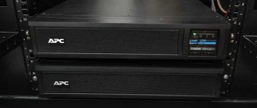 Comnet Systems: Singapore UPS solutions you can trust