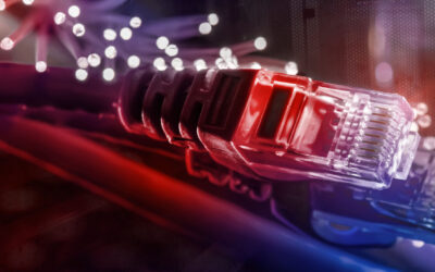What is the difference between OM3, OM4, OM5 Multimode Fiber