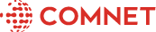 Comnet Systems