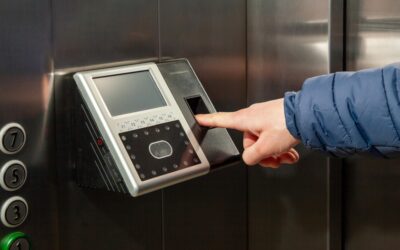 DIY vs Professional Access Control Installation: Which Saves More