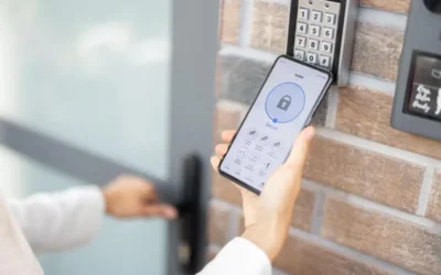 Access Control System Pre-Installation Planning: Essential Requirements Checklist