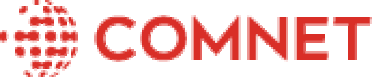 Comnet Systems