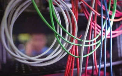 How to Read a Structured Cabling Specification Sheet